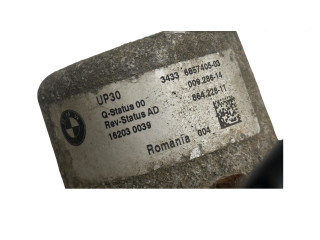 Čerpadlo oleje 6857405, 86422811   BMW i3   IB1