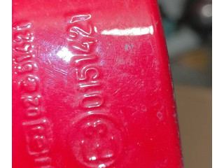 Зеркало электрическое        Fiat Barchetta  1995 - 2006 года   