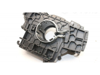 Подрулевой шлейф SRS GN153F944BG   Ford Ecosport