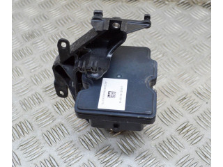 Jednotka ABS 104474500B, 110354100A   Tesla Model 3 2018