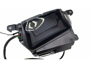 Дисплей    62309230002, 9230002   BMW X5 E70