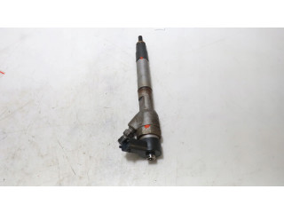 Vstřikovač 0445110296   Honda Civic     