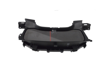 Přístrojová deska  BMW 3 G20 G21 2020 8709815, 5A2A6C2  