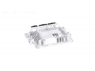 Блок управления двигателя 5WS40595HT, 001-001-002782E   Ford Mondeo MK IV