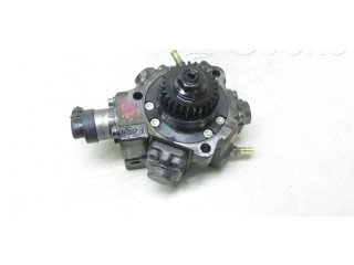 Vstřikovací čerpadlo 0445010404   Nissan X-Trail T32    R9M 