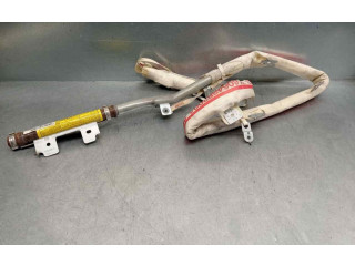 Подушка безопасности двери 8622531001   SsangYong Actyon