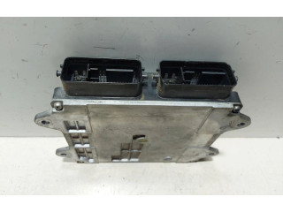 Блок управления двигателем ECU A1351507279, A1351507279   Mitsubishi Colt