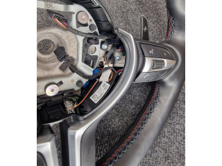 Volant BMW M3 F80 2019 7847607, 6333202  