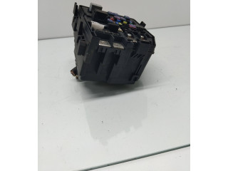Блок предохранителей A2541060823, 13SMJE02   Honda Civic    