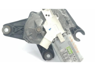 Моторчик заднего дворника 8200311486, MOTORLIMPIATRASERO    Renault Twingo II