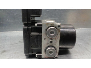 Jednotka ABS 00051901331, 10021207214   Alfa Romeo Giulietta 2010