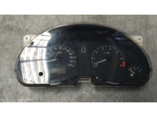 Панель приборов 7M0919860K, CUADROINSTRUMENTOS   Ford Galaxy       