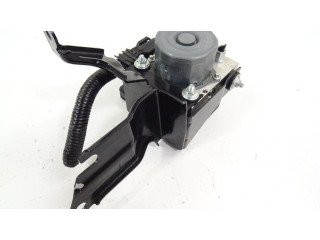 Jednotka ABS 476605FA0A   Nissan Micra K14 2019