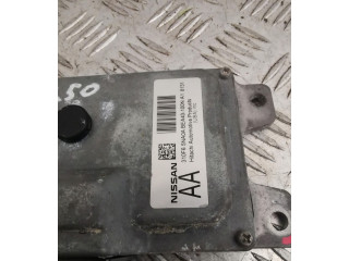 Řídící jednotka 310F6-5NA0A   Infiniti QX50 (J55) 2021