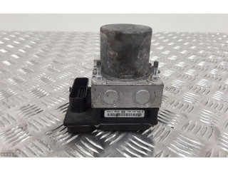 Jednotka ABS 0265951433   Peugeot 5008 2013