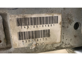    Рулевая рейка P30776172, T490504881   Volvo S60 2001-2004 года