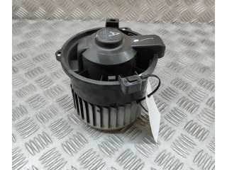 Вентилятор печки    7801A097, MF0160700701   Mitsubishi Colt