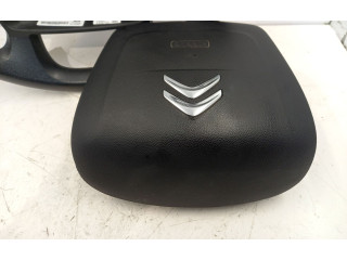 Volant Citroen Jumper 2021 1643704080  