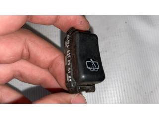 Переключатель дворников 03836615   Mercedes-Benz E W124