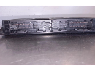 Řídící jednotka 61356987994   BMW 1 E81 E87 