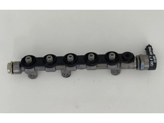 Топливная рампа 0445214230, 0445214230   Nissan Qashqai  