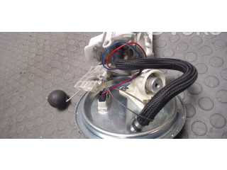 Vstřikovací čerpadlo 09200109   Opel Corsa C     