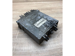 Řídící jednotka HOM7700105952, 0281001766   Renault Laguna I 1994