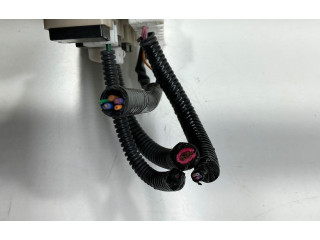 Блок предохранителей 252307990A, ACVN51212   Nissan Murano Z52    