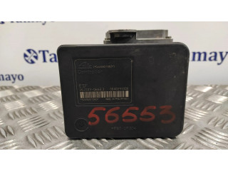 Блок АБС 57110SEGE610M1, 06210906623   Honda  Accord  1999-2002 года