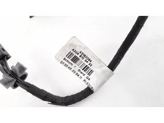 Зеркало электрическое     правое   Mercedes-Benz C W204  2007-2014 года   