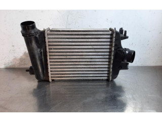 Интеркулер  144961019R   Nissan Juke II F16 