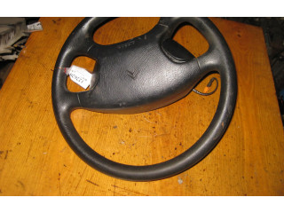 Volant Citroen Jumpy 1998   