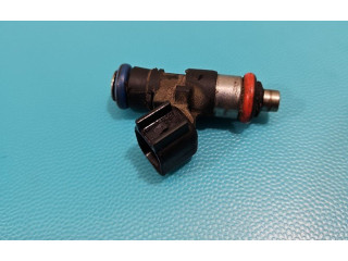 Vstřikovač 0280158091, IMPRK1415721   Mazda CX-9    CA10 