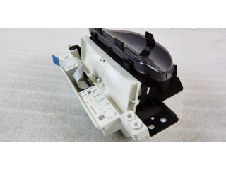 Панель приборов 4573004112   Honda Insight       