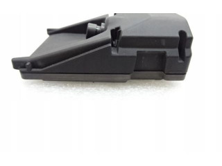 Ojnice  9829338880    Citroen C3 Aircross  
