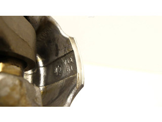 Píst N503A   Nissan Juke II F16    HRA0  