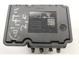 Jednotka ABS 00051901331, 10021207214   Alfa Romeo Giulietta 2012