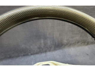 Volant Porsche Cayenne (9Y0 9Y3) 2018 9Y0419091, 9Y0419091  