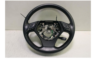 Volant Toyota C-HR I 2016 182711199, 388AT86A  