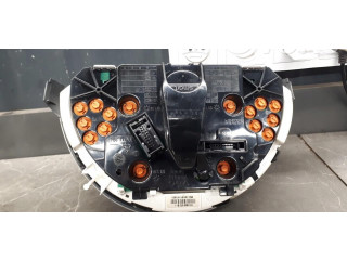 Панель приборов 993790007   Smart ForTwo I       