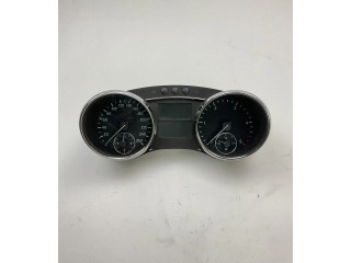 Přístrojová deska  Mercedes-Benz R W251 2007 A2514405447  