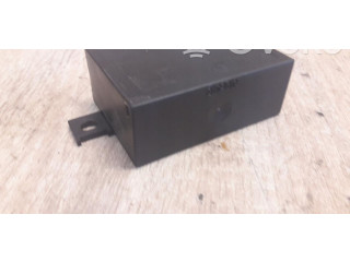 Блок управления 1H0953257BB   Skoda Felicia I