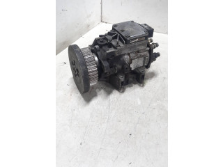 Vstřikovací čerpadlo 059130106B, 15502   Audi A6 S6 C5 4B     