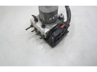 Блок АБС 4F0614517A, 4F0910517A   Audi  A6 S6 C6 4F  2004 - 2011 года