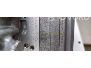 Jednotka ABS 4721078111, 4727047030   Lexus NX 2017