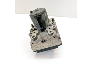 Jednotka ABS 0130108057, 0265202021   Mercedes-Benz SL R129 1998