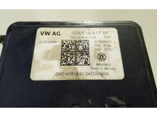 Блок АБС 1EA614517BP, 1EA614517M   Volkswagen  ID.4  2020 -  года