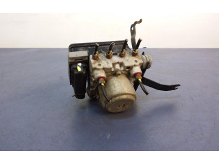 Jednotka ABS A05A4-2792, A05A4-2792   Honda City 2009
