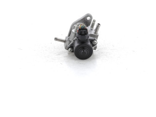 Клапан EGR 2562021021, X0-6770H   Toyota Yaris