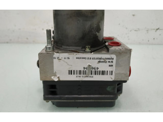 Jednotka ABS 27536SC020   Subaru Forester SH 2011